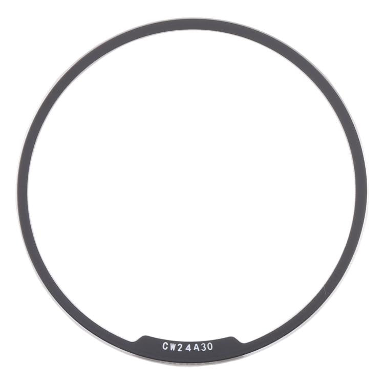 For Garmin Fenix 7 Pro 47mm Original Sapphire Material Front Screen Outer Glass Lens, For Garmin Fenix 7 Pro 47mm(Original)