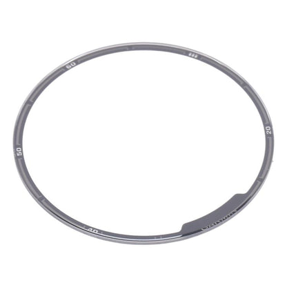 For Garmin Fenix 7 Pro 47mm Original Sapphire Material Front Screen Outer Glass Lens, For Garmin Fenix 7 Pro 47mm(Original)