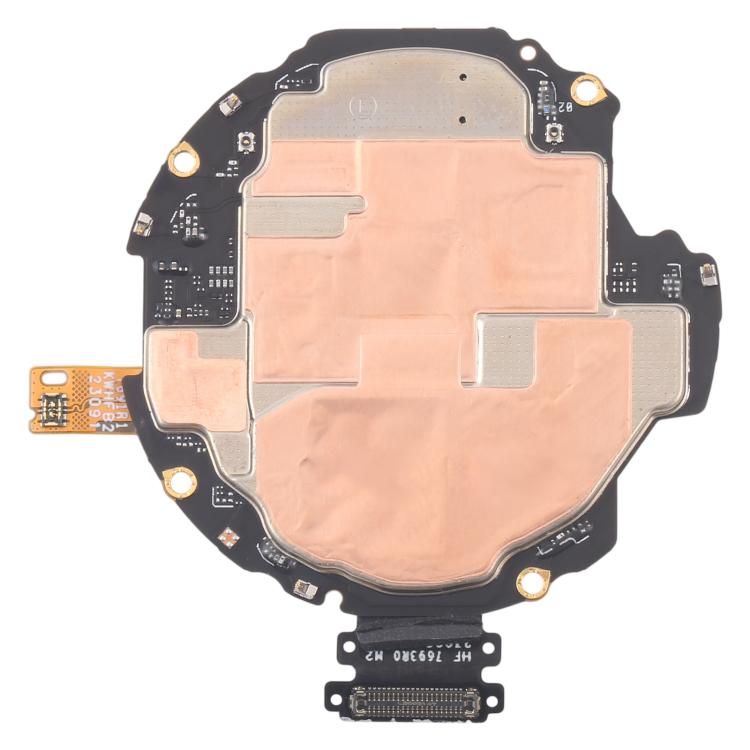 For Huawei Watch 4 Pro Original Motherboard, For Huawei Watch 4 Pro(Original)