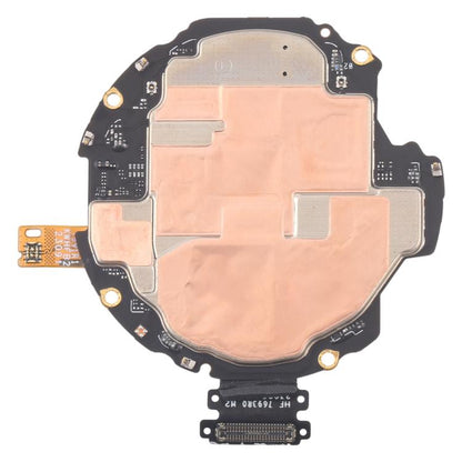For Huawei Watch 4 Pro Original Motherboard, For Huawei Watch 4 Pro(Original)