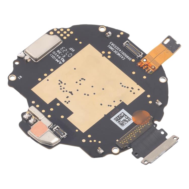 For Huawei Watch 4 Pro Original Motherboard, For Huawei Watch 4 Pro(Original)
