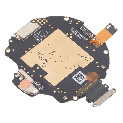 For Huawei Watch 4 Pro Original Motherboard, For Huawei Watch 4 Pro(Original)