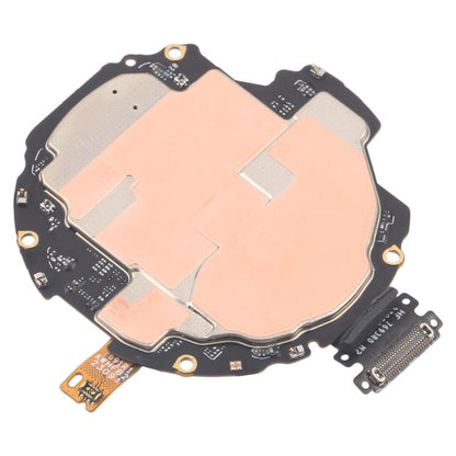 For Huawei Watch 4 Pro Original Motherboard, For Huawei Watch 4 Pro(Original)