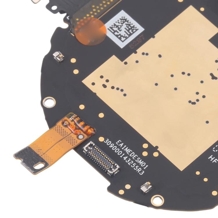 For Huawei Watch 4 Pro Original Motherboard, For Huawei Watch 4 Pro(Original)