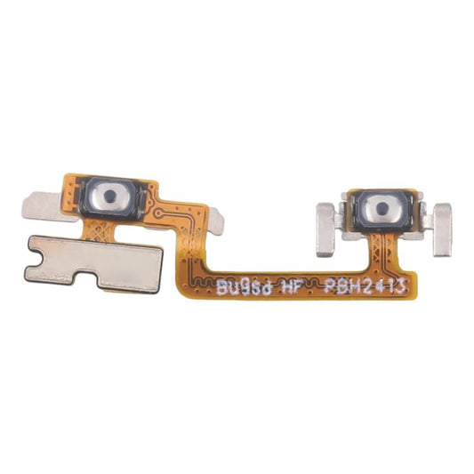 For Huawei Watch Fit 3 Original Power Button Flex Cable, For Huawei Watch Fit 3(Original)