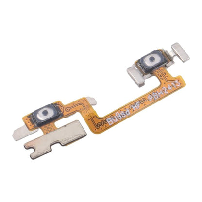 For Huawei Watch Fit 3 Original Power Button Flex Cable, For Huawei Watch Fit 3(Original)