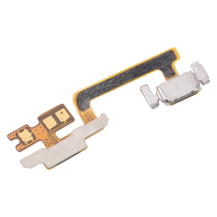 For Huawei Watch Fit 3 Original Power Button Flex Cable, For Huawei Watch Fit 3(Original)
