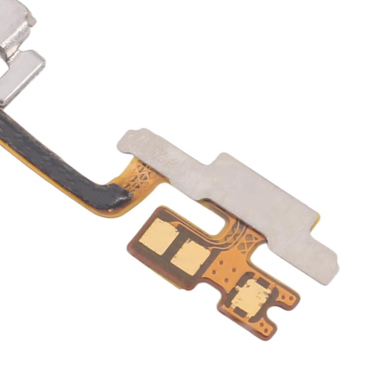 For Huawei Watch Fit 3 Original Power Button Flex Cable, For Huawei Watch Fit 3(Original)