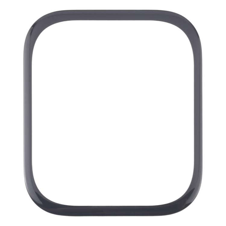 For Huawei Watch Fit 5 Original Front Screen Outer Glass Lens, For Huawei Watch Fit 5(Original)