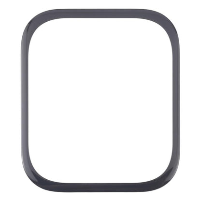 For Huawei Watch Fit 5 Original Front Screen Outer Glass Lens, For Huawei Watch Fit 5(Original)
