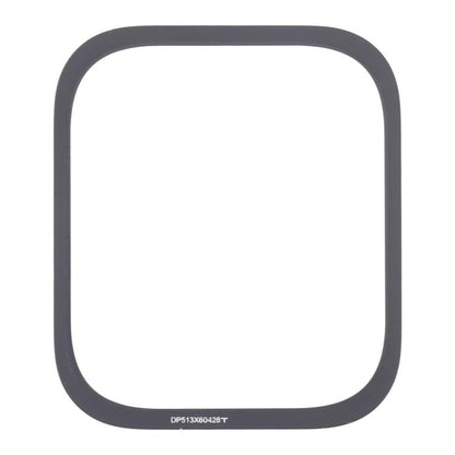 For Huawei Watch Fit 5 Original Front Screen Outer Glass Lens, For Huawei Watch Fit 5(Original)