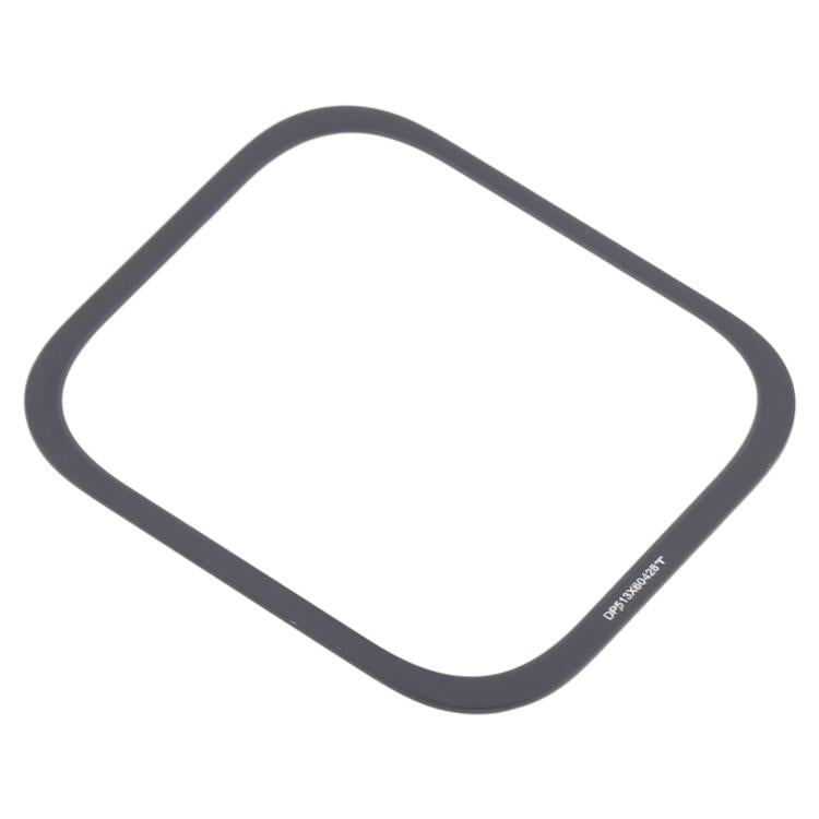 For Huawei Watch Fit 5 Original Front Screen Outer Glass Lens, For Huawei Watch Fit 5(Original)