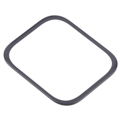 For Huawei Watch Fit 5 Original Front Screen Outer Glass Lens, For Huawei Watch Fit 5(Original)