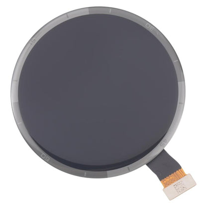 For OPPO Watch S Original LCD Screen with Digitizer Full Assembly, For OPPO Watch S(Original)