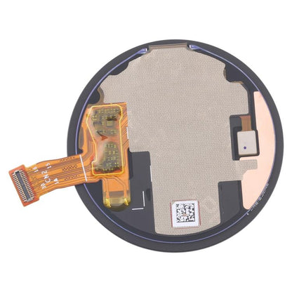 For OPPO Watch S Original LCD Screen with Digitizer Full Assembly, For OPPO Watch S(Original)