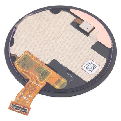 For OPPO Watch S Original LCD Screen with Digitizer Full Assembly, For OPPO Watch S(Original)