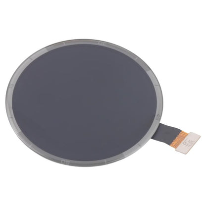 For OPPO Watch S Original LCD Screen with Digitizer Full Assembly, For OPPO Watch S(Original)