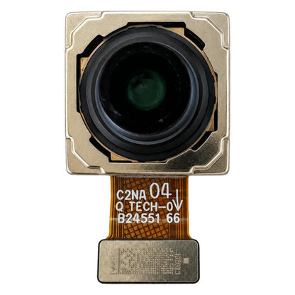 For Realme 10 Pro 108MP Original Main Back Facing Camera, For Realme 10 Pro(Original)