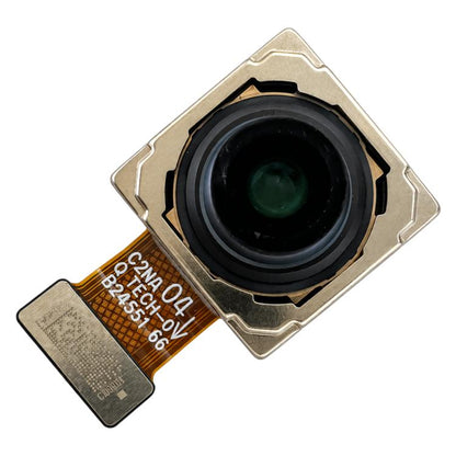 For Realme 10 Pro 108MP Original Main Back Facing Camera, For Realme 10 Pro(Original)