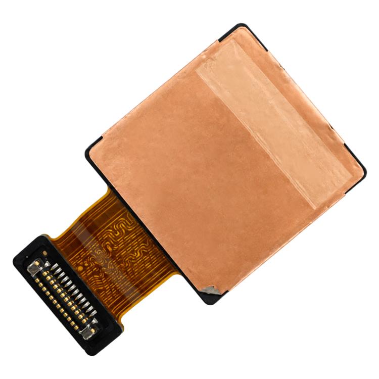 For Realme 10 Pro 108MP Original Main Back Facing Camera, For Realme 10 Pro(Original)