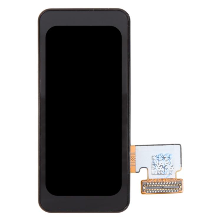 For Huawei Band B6 Original LCD Screen Digitizer Full Assembly With Frame