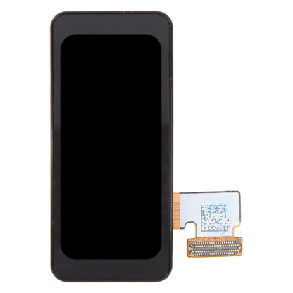 For Huawei Band B6 Original LCD Screen Digitizer Full Assembly With Frame