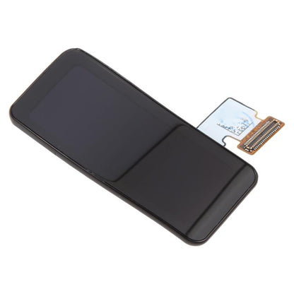 For Huawei Band B7 Original LCD Screen Digitizer Full Assembly With Frame