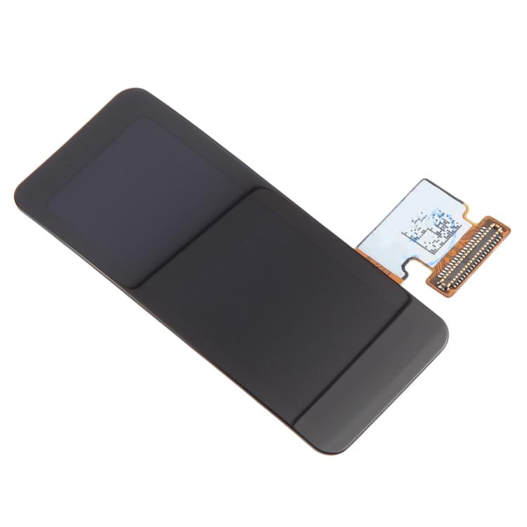 For Huawei Band B7 Original LCD Screen with Digitizer Full Assembly, For Huawei Band B7(Original)