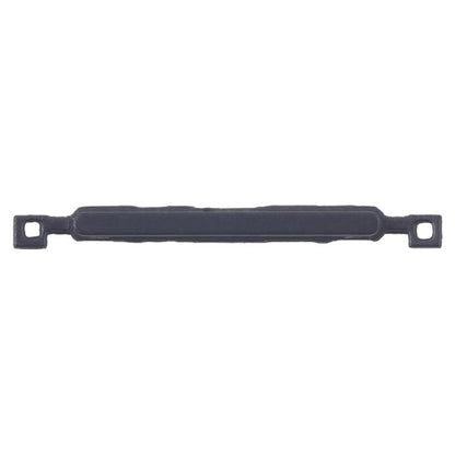 For Infinix Smart 8 X6525 10 PCS/Pack Volume Control Button, For Infinix Smart 8