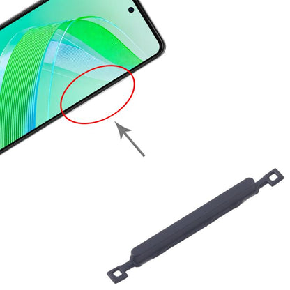 For Infinix Smart 8 X6525 10 PCS/Pack Volume Control Button, For Infinix Smart 8