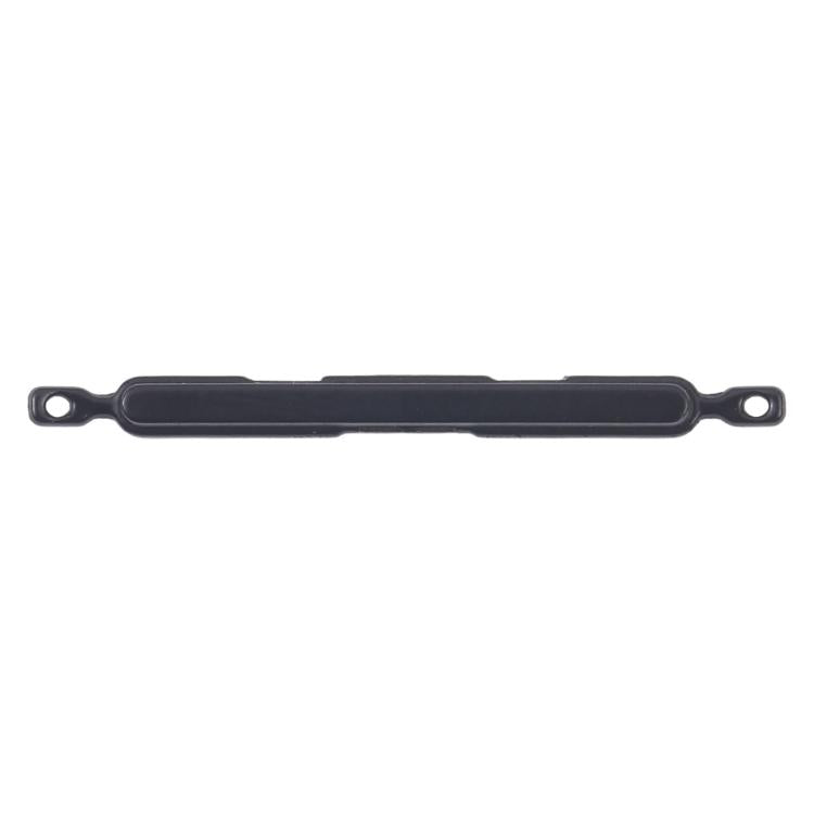 For Infinix Note 11 / Note 12 X663 10 PCS/Pack OEM Volume Control Button, For Infinix Note 11 / Note 12