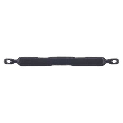 For Infinix Note 11 / Note 12 X663 10 PCS/Pack OEM Volume Control Button, For Infinix Note 11 / Note 12