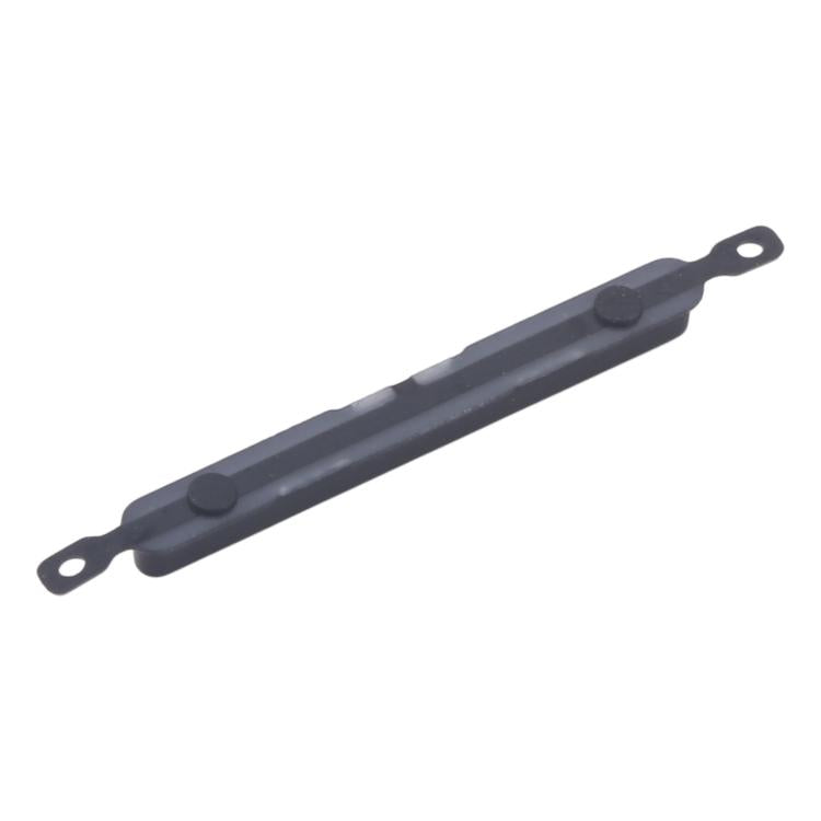 For Infinix Note 11 / Note 12 X663 10 PCS/Pack OEM Volume Control Button, For Infinix Note 11 / Note 12