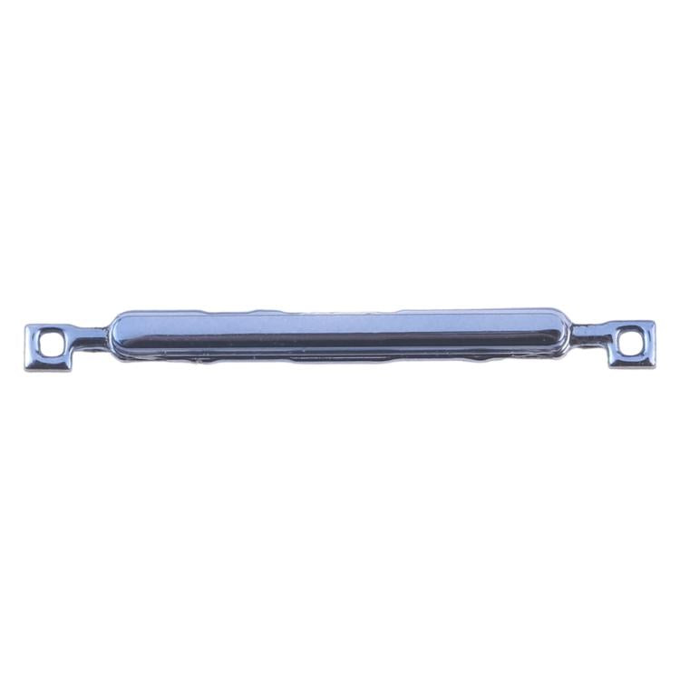 For Infinix Hot 40i X6528B 10 PCS/Pack OEM Volume Control Button, For Infinix Hot 40i