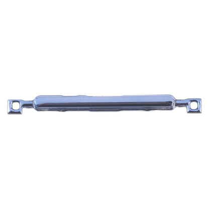 For Infinix Hot 40i X6528B 10 PCS/Pack OEM Volume Control Button, For Infinix Hot 40i