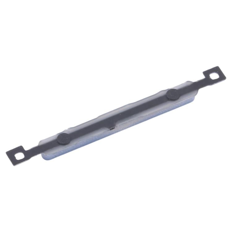 For Infinix Hot 40i X6528B 10 PCS/Pack OEM Volume Control Button, For Infinix Hot 40i