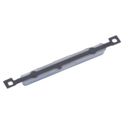 For Infinix Hot 40i X6528B 10 PCS/Pack OEM Volume Control Button, For Infinix Hot 40i