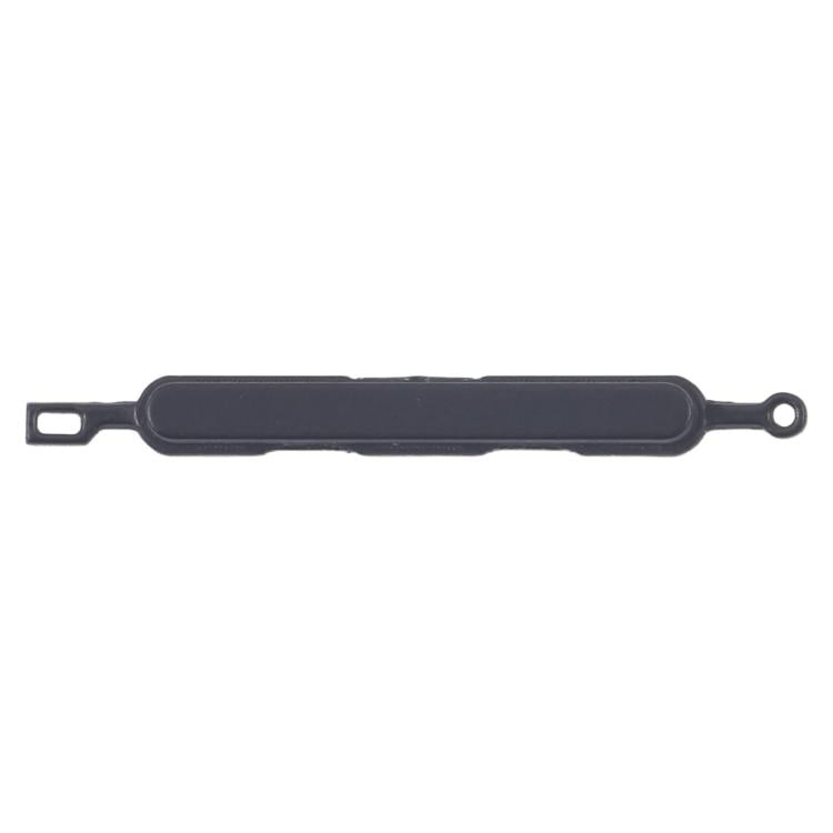 For Infinix Hot 50 4G X6882 10 PCS/Pack OEM Volume Control Button, For Infinix Hot 50 4G