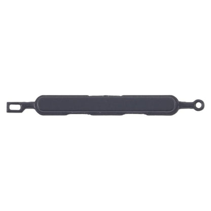 For Infinix Hot 50 4G X6882 10 PCS/Pack OEM Volume Control Button, For Infinix Hot 50 4G
