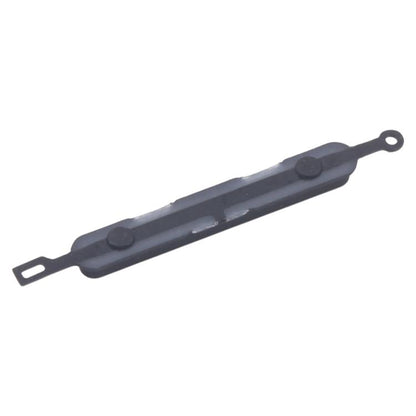 For Infinix Hot 50 4G X6882 10 PCS/Pack OEM Volume Control Button, For Infinix Hot 50 4G