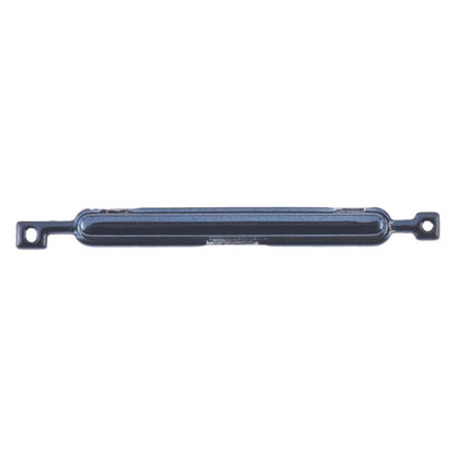 For Infinix Hot 40 Pro X6837 10 PCS/Pack OEM Volume Control Button, For Infinix Hot 40 Pro