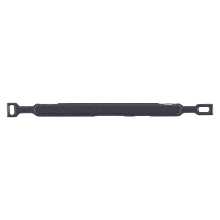 For Infinix Hot 30 X6831 10 PCS/Pack OEM Volume Control Button, For Infinix Hot 30