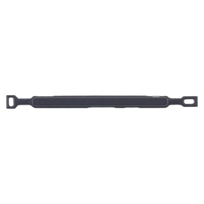 For Infinix Hot 30 X6831 10 PCS/Pack OEM Volume Control Button, For Infinix Hot 30