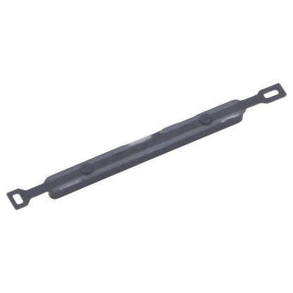 For Infinix Hot 30 X6831 10 PCS/Pack OEM Volume Control Button, For Infinix Hot 30