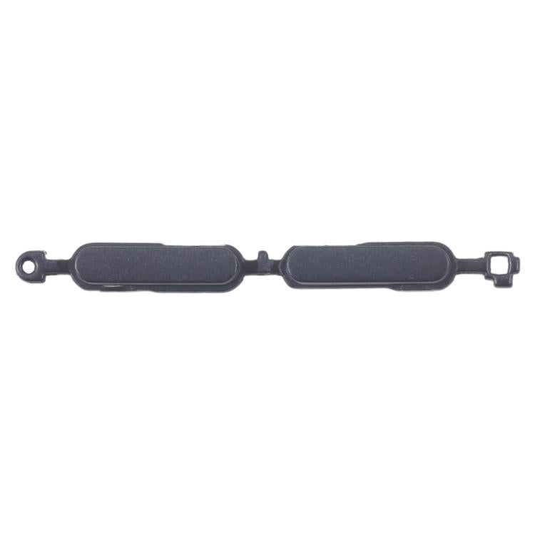 For Tecno Pop 10 / Spark Go 2 KM4 10 PCS/Pack OEM Volume Control Button, For Tecno Pop 10 / Spark Go 2