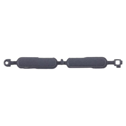 For Tecno Pop 10 / Spark Go 2 KM4 10 PCS/Pack OEM Volume Control Button, For Tecno Pop 10 / Spark Go 2