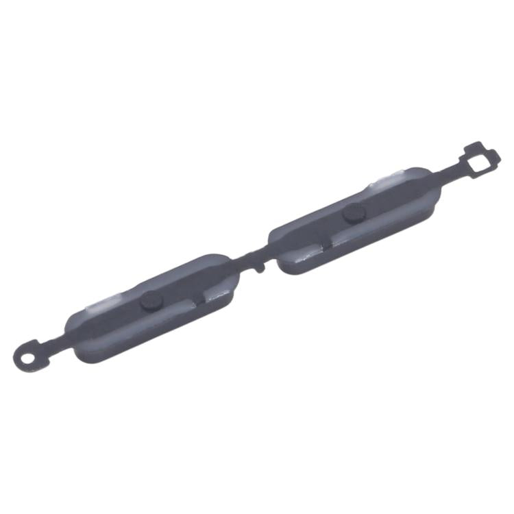 For Tecno Pop 10 / Spark Go 2 KM4 10 PCS/Pack OEM Volume Control Button, For Tecno Pop 10 / Spark Go 2