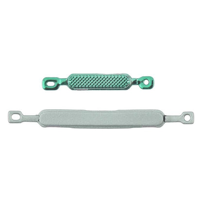 For Infinix Hot 60i 4G X6728 10 PCS/Pack OEM Volume Control Button, For Infinix Hot 60i 4G