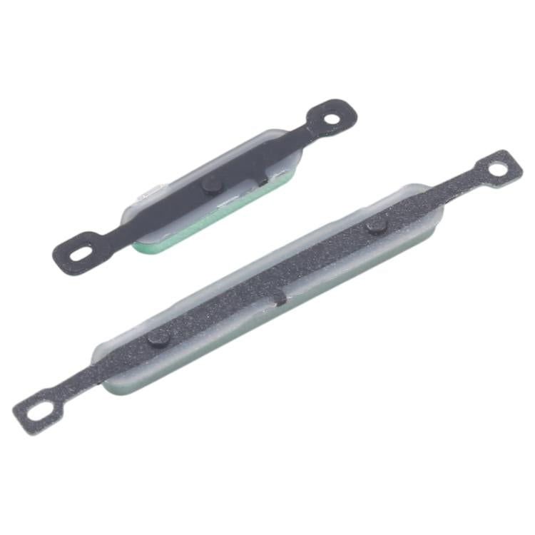 For Infinix Hot 60i 4G X6728 10 PCS/Pack OEM Volume Control Button, For Infinix Hot 60i 4G