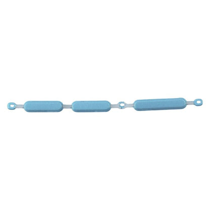 For Tecno Pop 7 Pro BF7 10 PCS/Pack OEM Volume Control Button, For Tecno Pop 7 Pro